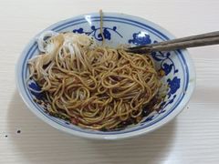 -老三院粉店(三医院店)