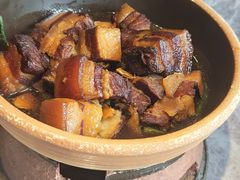 -湘轩·土菜研究院(光大店)