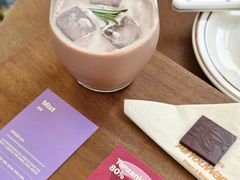 -The Roastery By AllYouWant(福田店)