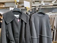 -北京三里屯CHAO酒店