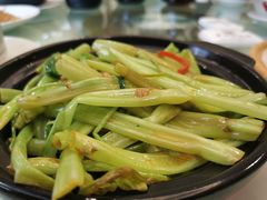 -老洋坊饭店(厚街东宝路店)