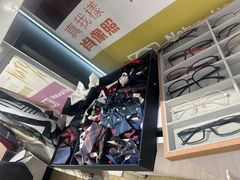 -真我樣照相馆·身份证·证件照·外拍(环球港店)
