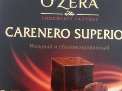 -JustFresh捷德鲜超市(西康店)