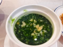 -太子园林酒家
