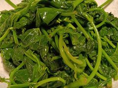 -许爷家·生态湖鲜(徐汇日月光店)