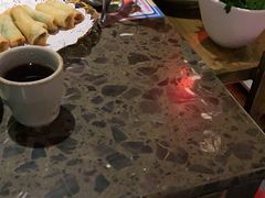 -小龙坎老火锅(华飞店)