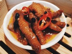 -正斗·港式粤菜(SKLP店)