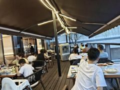 -老三样 · 江西菜馆(前海壹方汇店)