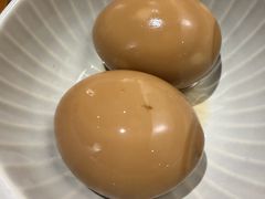-囿面传统制面馆(中央路店)