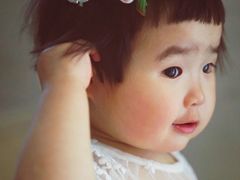 -叶子与茶(苏宁广场店)