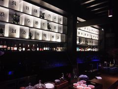 -啤仕多·啤客国潮跳舞BAR(保俶路店)