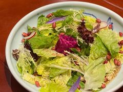 -北平食府.北京烤鸭(亦庄店)