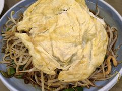 天红小炒-京天红酒家(虎坊路店)