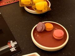 -牛New寿喜烧(新六百店)