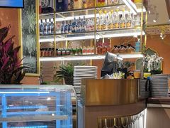 -马布尔莱斯食府(西红门店)