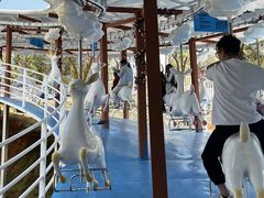 -盈香心动乐园