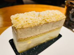 -煮叶(悠唐广场店)