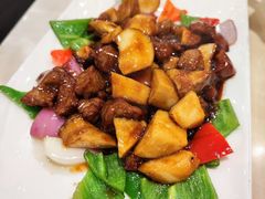 -洪长兴(广西北路店)