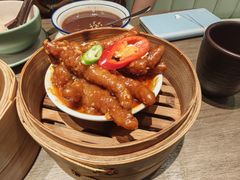 -添好运(武商MALL店)