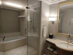 -厦门喜来登酒店