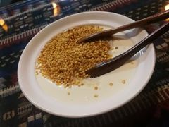 奶嚼口-蜗牛小馆醉乡民谣云南菜(惠新西里店)