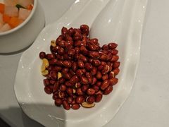 -YAFEE雅菲 川·湘·粤融合菜(魏公村店)