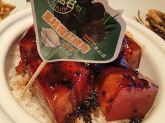 -庆江南江南菜(昆山吾悦广场店)