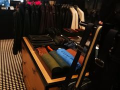 -COACH蔻驰(赛特奥特莱斯店)