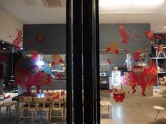 门面-微焙咖啡工厂(海峡创意产业园·红坊店)