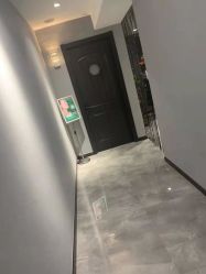 -姿丽堂美容SPA生活馆