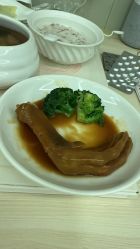 -梓爱月子中心(花都店)