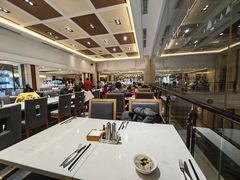 -长春金安大饭店