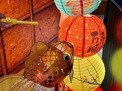 -广州花园酒店