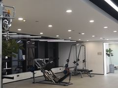 -WEGYMER健萌健身(麦德龙钰龙天下馆)
