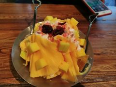 -江湖六膳門串串香(隆礼路店)