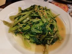 -金厨泰国餐厅·全泰籍厨师料理(拱北店)