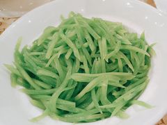 -大鸭梨(天通西苑店)