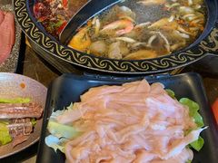 -苏州金科大酒店