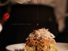 -初蓉丨遇见新川菜(亲贤街荣耀店)