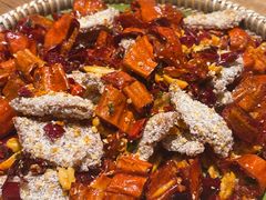 -米店·云南菜(南门店)