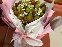 -儒之堂足道·SPA·推拿(莫干山路店)