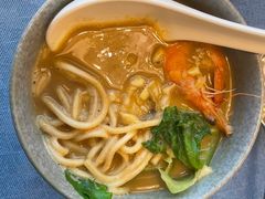 -鹭江宾馆·观海餐厅