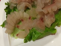 -前门·鲜肉火锅(长风店)