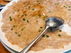 -集味齐传统美食餐厅(狮山公园店)