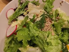 -池奈·咖喱蛋包饭(熙地港店)