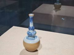 -镇江博物馆
