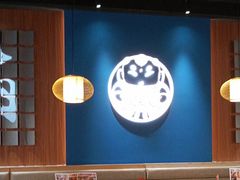 -满园烤鸭·春饼(抚顺万达店)