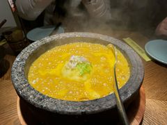 -北京食堂·烤鸭·宵夜(亚运村店)