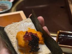 -肉魁屋·烧肉·烧鸟·酒场(高新店)