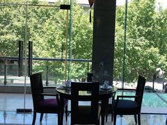 -食肆&Fourteen(武林夜市店)